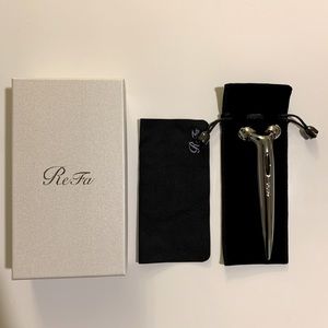 ReFa S CARAT Eye/Face Roller